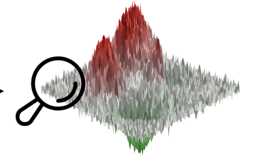 AutoODD visualization